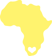 Africa