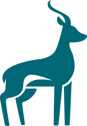 High-Quality Protein